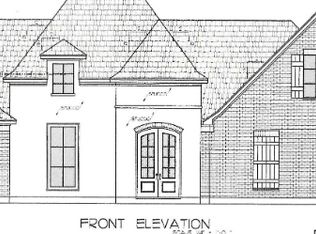 112 Gracie Ln, Lumberton, TX 77657
