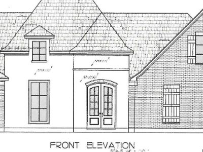 112 Gracie Ln, Lumberton, TX, 77657