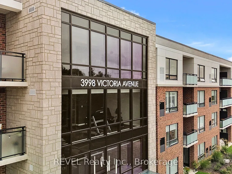 3998 Victoria Ave #106 — Photo 43