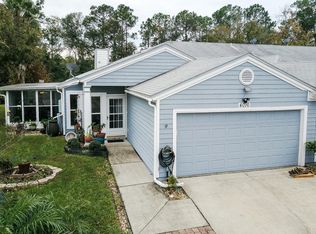 4076 Stillwood Dr, Jacksonville, FL 32257