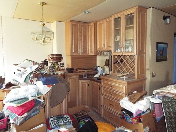 4th image of 22748 County Road 18