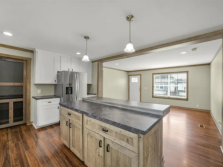 1566 County Road 610 #E — Photo 15