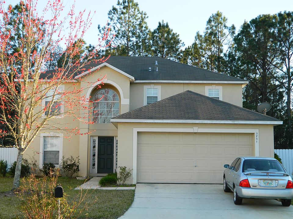 1st image of 3751 Iceni Ct
