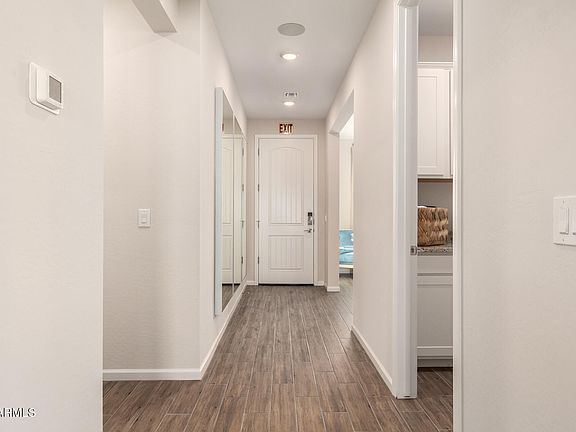 6th image of this home