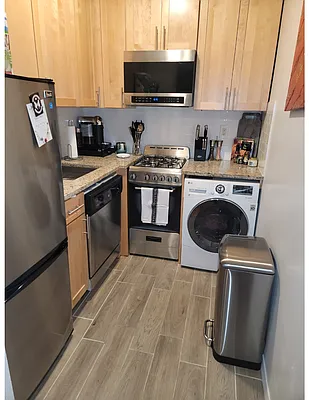 Rented by CNC-Assets | media 6