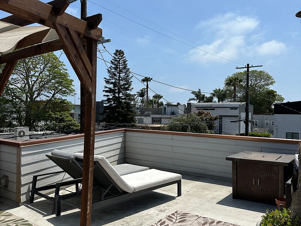 rooftop