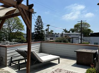 834 Indiana Ave, Venice, CA 90291