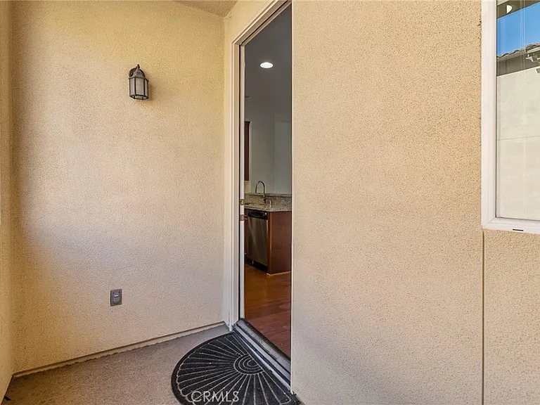 62 Aliso Ridge Loop — Photo 9