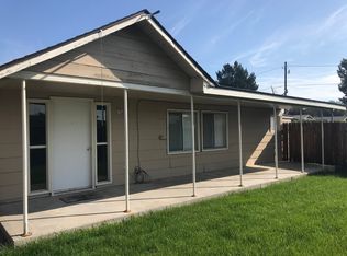 440 N 15 E, Mountain Home, ID 83647
