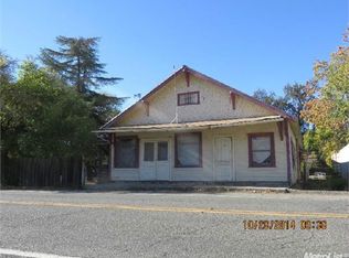 7570 Highway 16, Guinda, CA