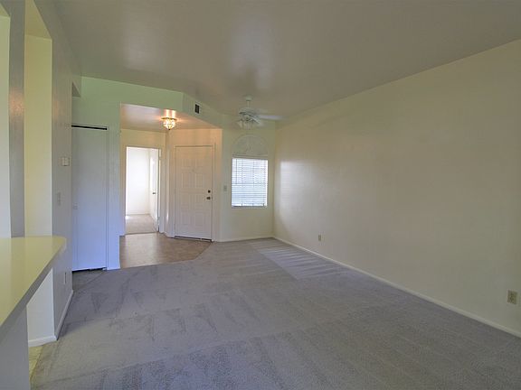 2nd image of 930 N Mesa Dr Unit 1019