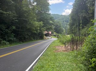 1146 Pine Mountain Rd, Sevierville, TN 37862