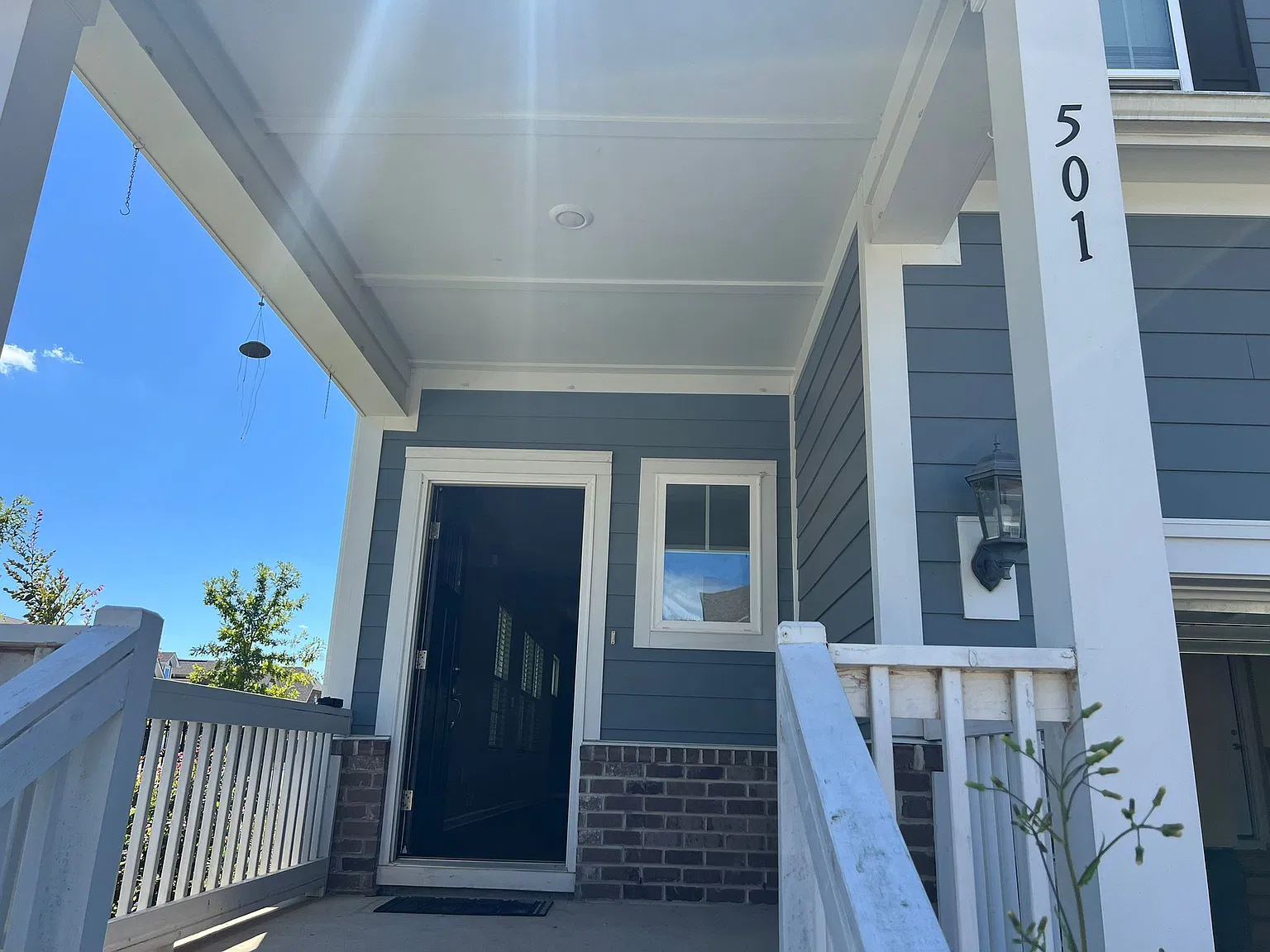 4 bed, 2769 sqft, $2,800 — Photo 3