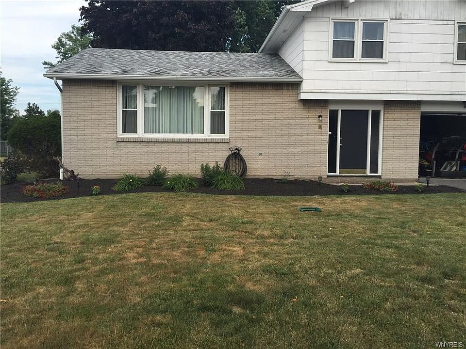 1st image of 63 Saint Gregory Ct