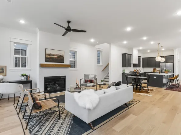 916 West Ave, Nashville, TN 37206