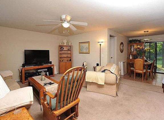 5th image of 569 Morse Ave