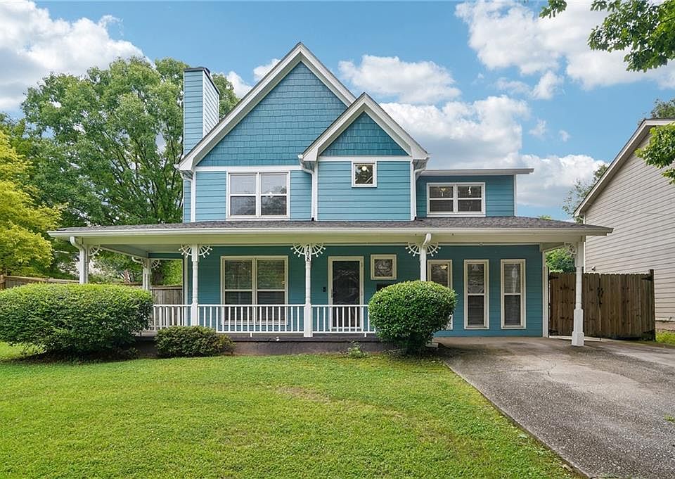 1st image of 708 Joseph E Lowery Blvd