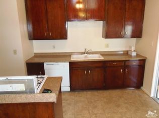 82420 Orange Grove Ave, Indio, CA 92201