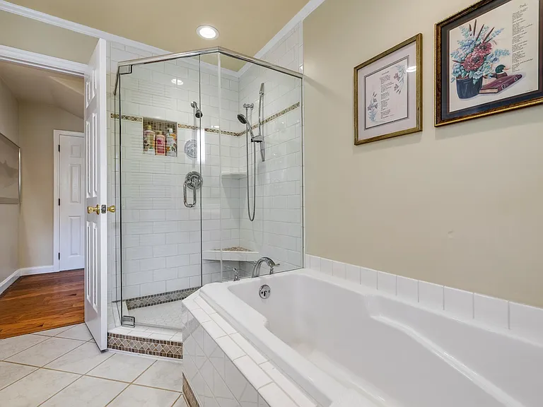 433 Ensign Ln — Photo 47