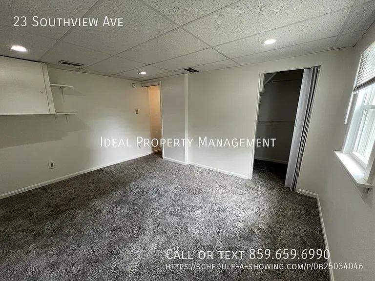 23 Southview Ave — Photo 12
