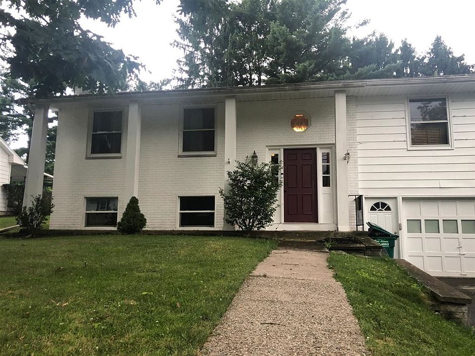 1st image of 2400 Lynnhurst Dr