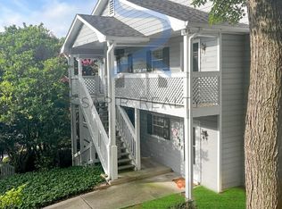 1105 Natchez Trce, Sandy Springs, GA 30350