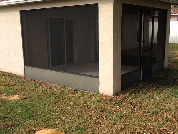 3rd image of 116 Verbena St