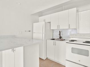 223 Antilla Ave, Miami, FL 33134