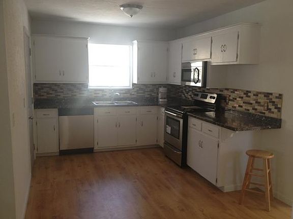 5th image of 2528 N Adams Ave