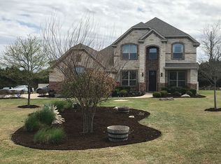 174 Rodgers Ravine Cv, Driftwood, TX 78619