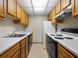Briaridge, Turtle Creek, PA 15145