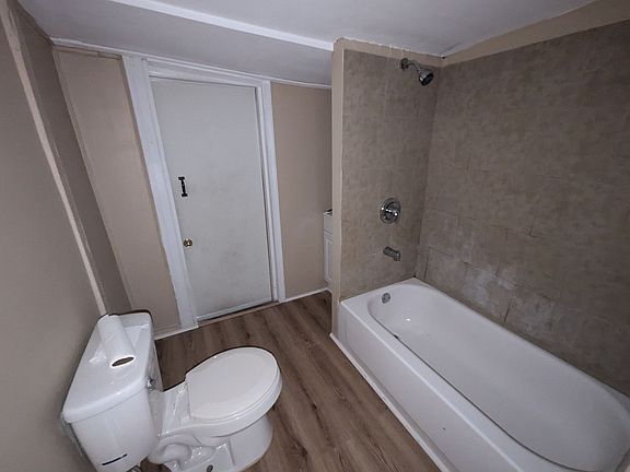 5th image of 4921 C St Floor 1