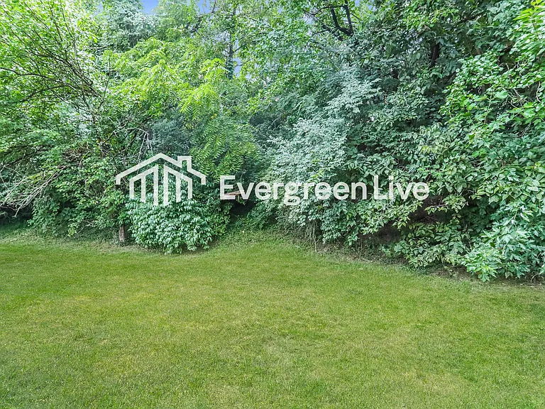 12055 Spalding Dr — Photo 14