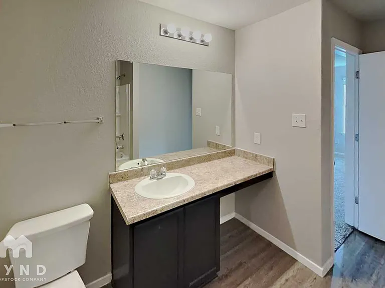 9527 Apple Ridge Ln — Photo 13