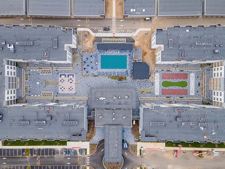 DJI_0757
