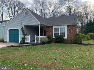 34 Lakebridge Dr, Deptford, NJ 08096