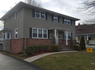 58 Center Ave, Little Falls, NJ 07424