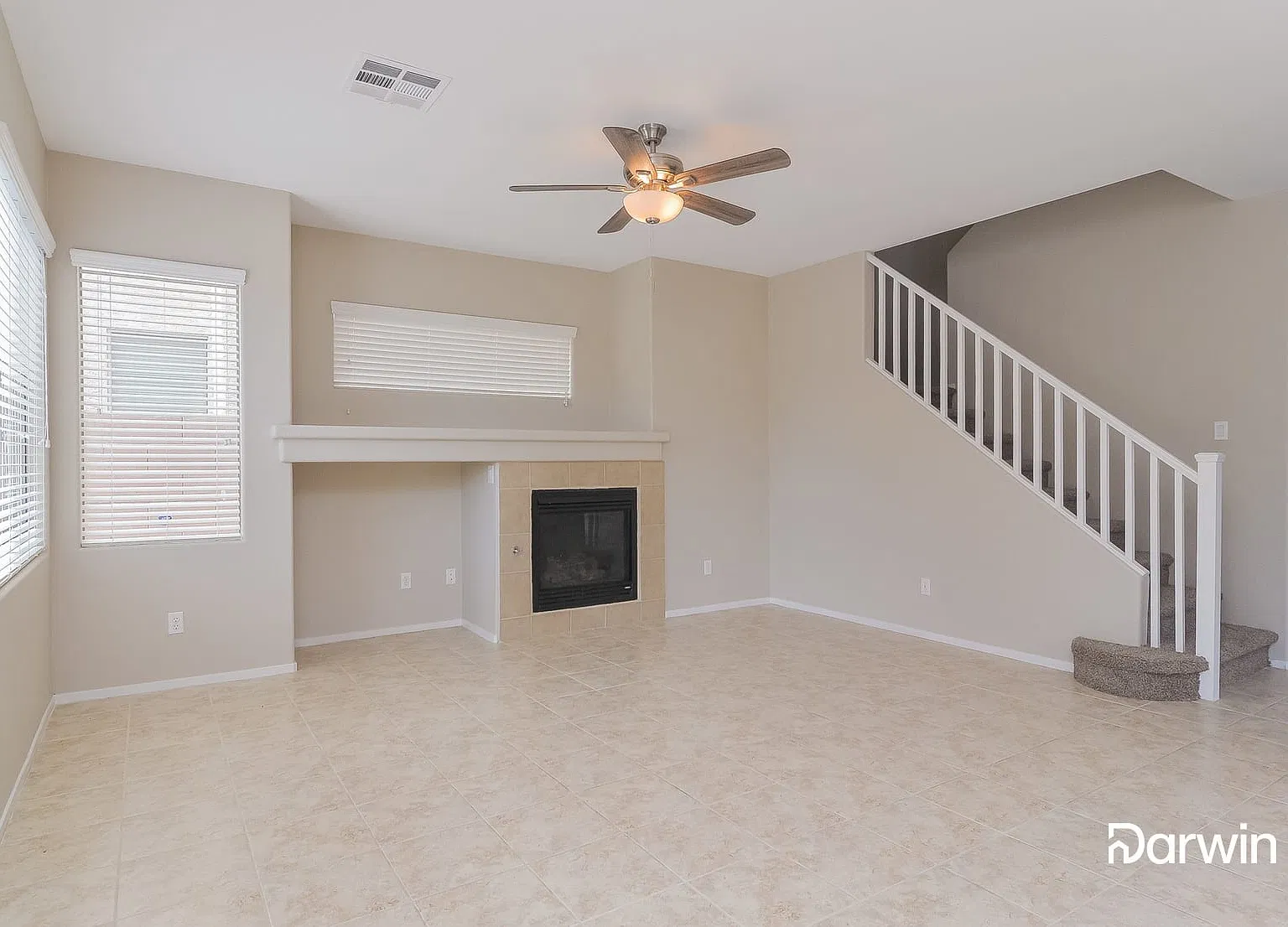 4 bed, 3.0 bath, 2122 sqft, $2,245 — Photo 2