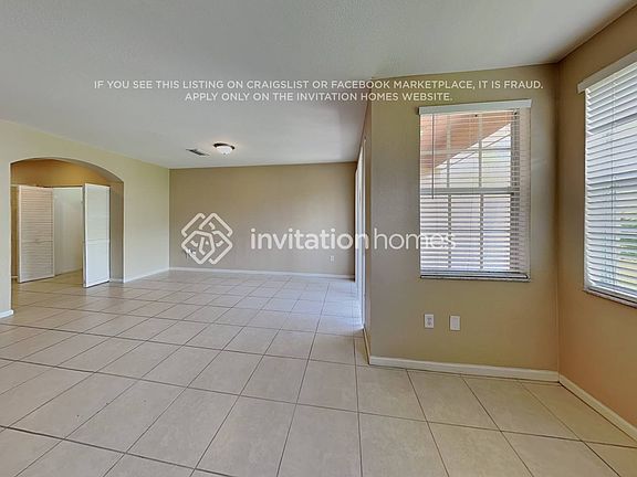 5th image of 251 Las Brisas Cir