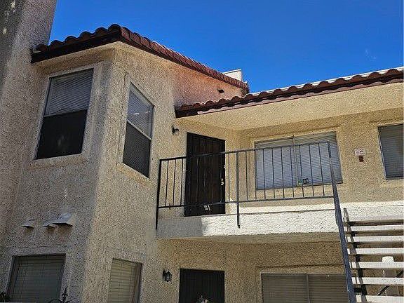 3rd image of 3608 Melonies Dr Unit 99