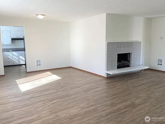 4th image of 607 Jones Drive