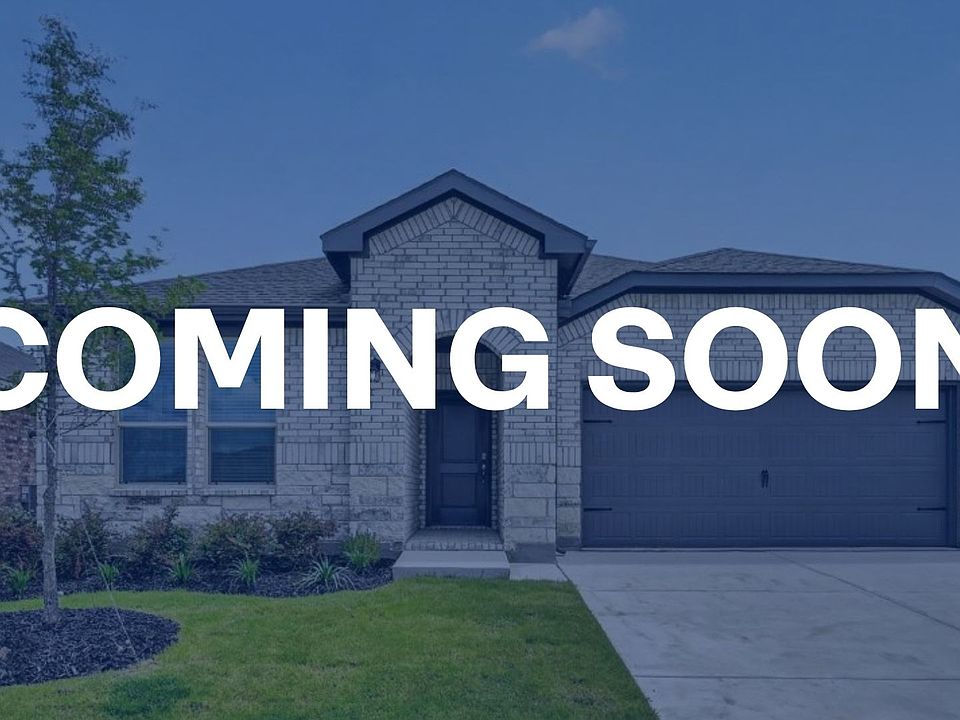 Subdivision Image 0