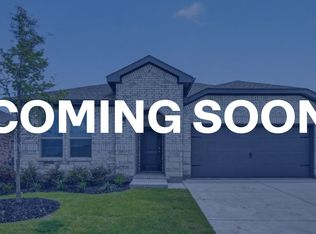 Homes Available Soon, Valley Brook, Keller, TX 76244