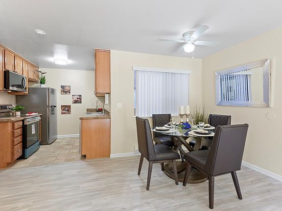 5th image of 2250 Monroe St APT 106