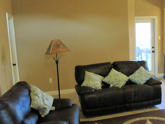2nd image of 15434 Big Cyprus Bayou Dr