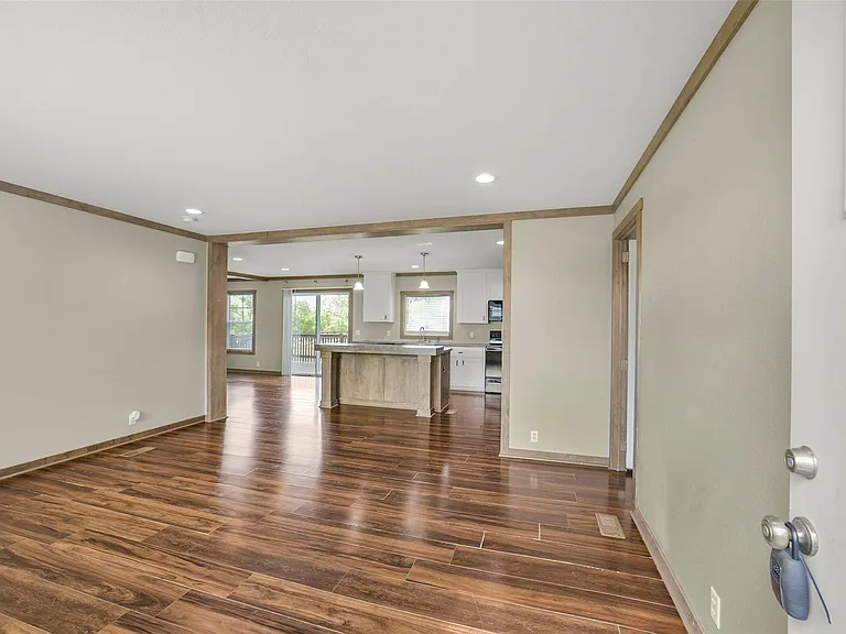 1566 County Road 610 #E — Photo 7