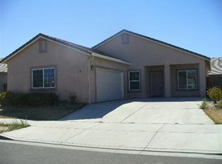 3449 Alexis Dr, Ceres, CA 95307
