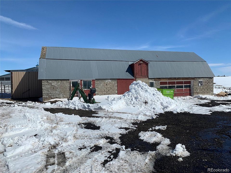 2nd image of 7766 Flintwood Rd
