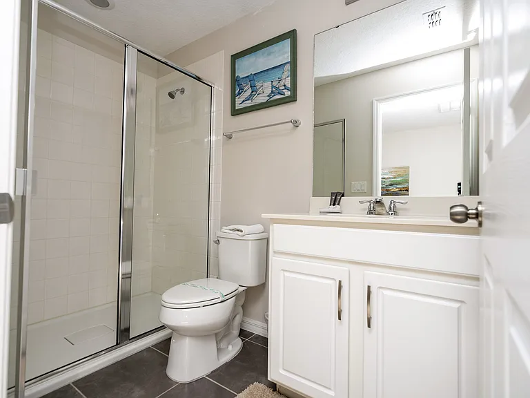 Carey Palm Cir — Photo 25