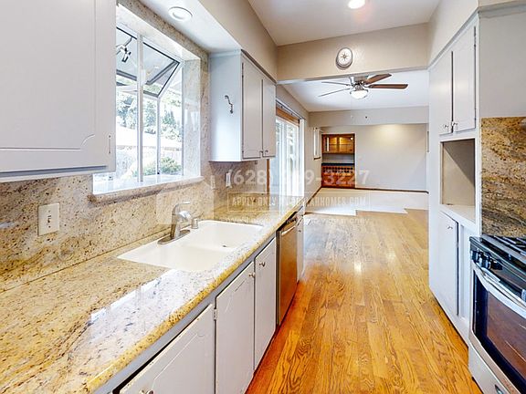 2nd image of 40741 Marino Ct